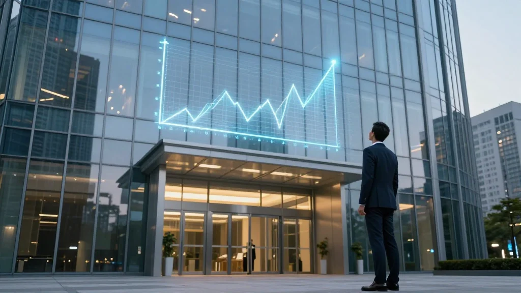 Wipro Q4 Preview: Inorganic Growth to Support Topline; Margins Seen Weak, Say Analysts