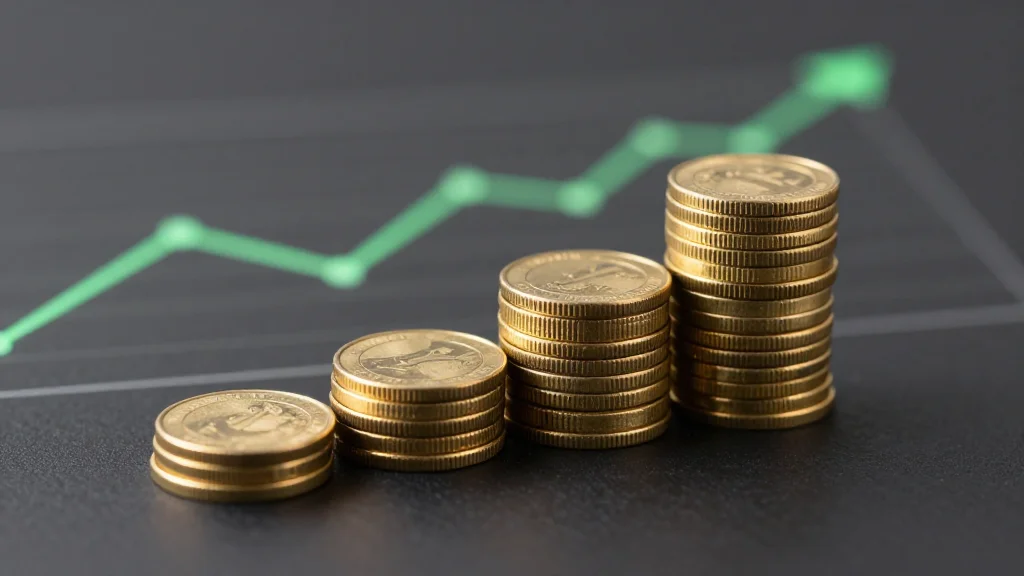 Regional Management Corp (RM) Q1 2026 Earnings Call Transcript