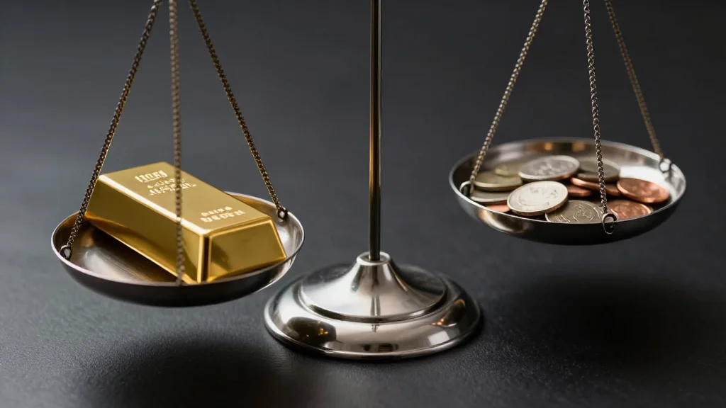 Cintrini Resorts to Zandi’s Stats Amid Worsening