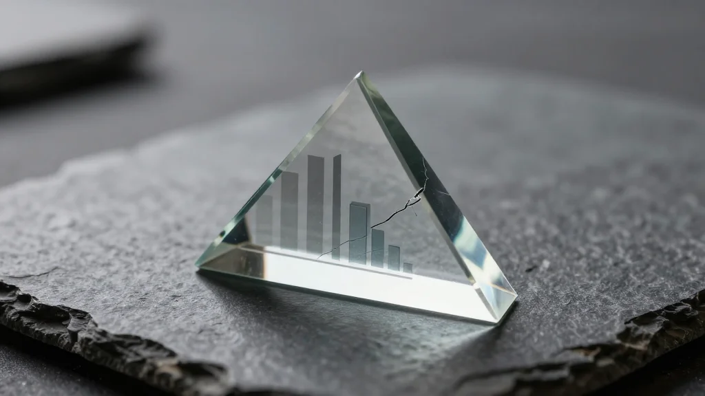 India’s Derivatives Turnover Drops 26% as New Taxes Bite