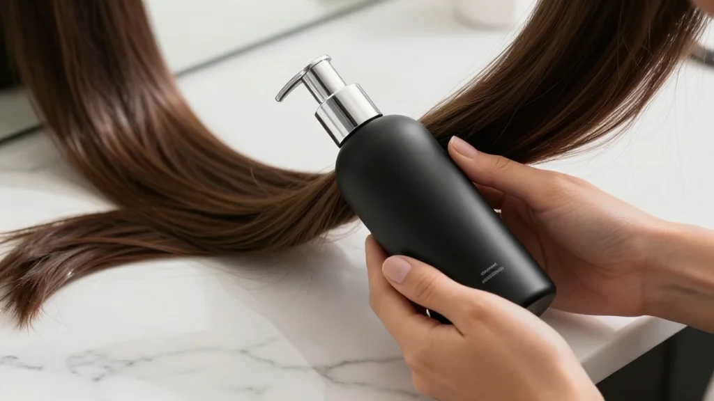 K18’s New Pro Artist Program Will Elevate Stylists Shaping the Future of Hair