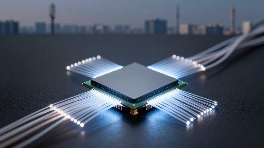 Nvidia Launches Nemotron Coalition to Accelerate Open AI Models