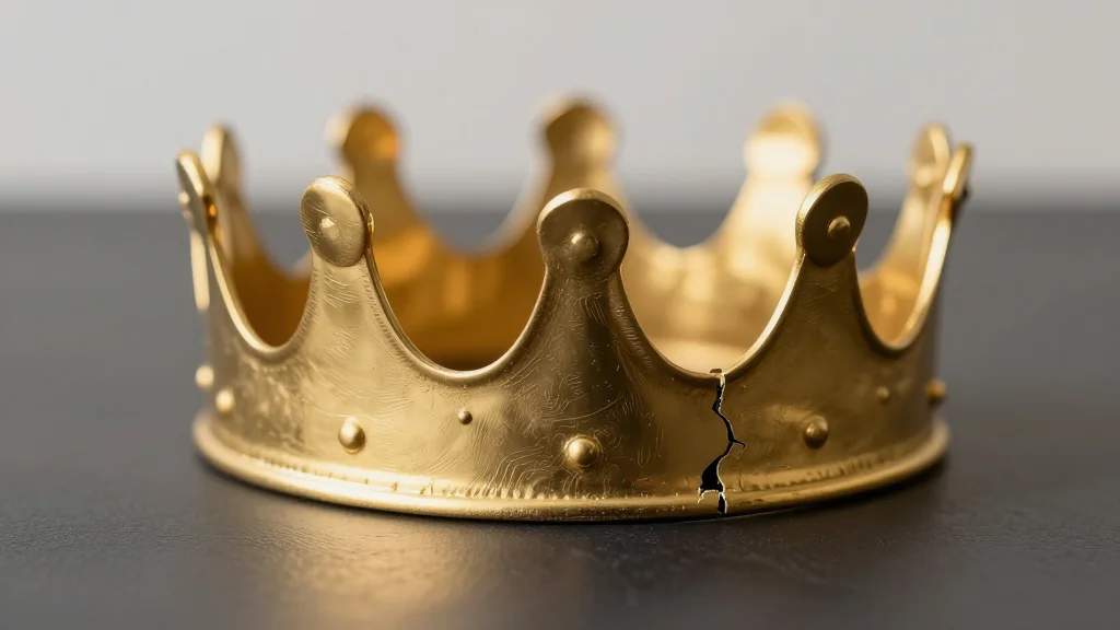 3 Leadership Lessons I Learned From My Worst Bosses