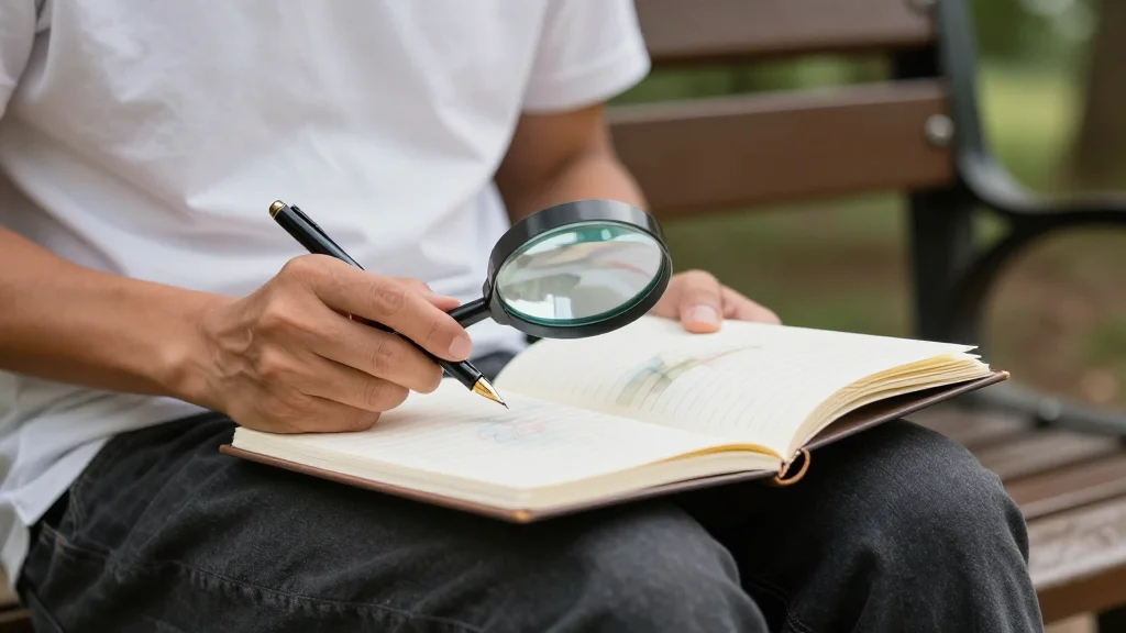Schizophrenia Symptom Profiles Are Reflected in Patients’ Written Language