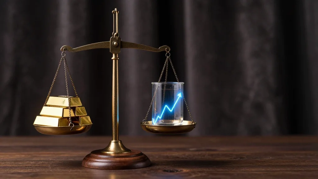 ROSEN, TOP RANKED GLOBAL COUNSEL, Encourages Vital Farms, Inc. Investors to Secure Counsel Before Important Deadline in Securities Class Action...