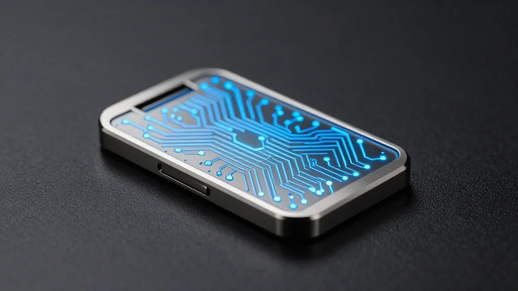 Lastwall Raises $16M Series A Extension Led by BDC's StrongNorth Fund