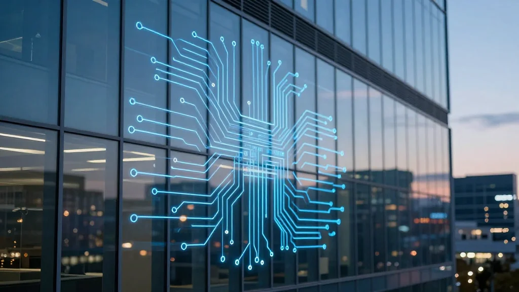 Bottom‑up AI Adoption Unlocks Hidden Productivity Gains