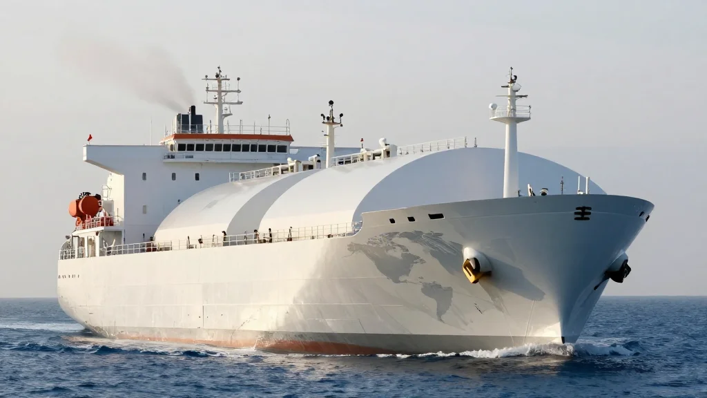 Gas and LNG Markets, May 27, 2026