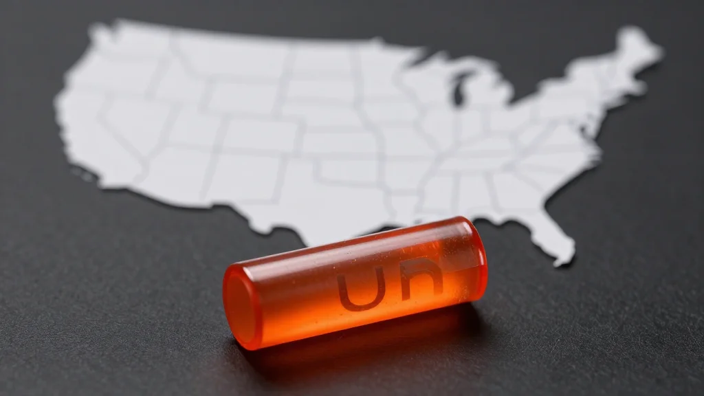 Understanding Domestic Nuclear Fuel Production Options in the United States