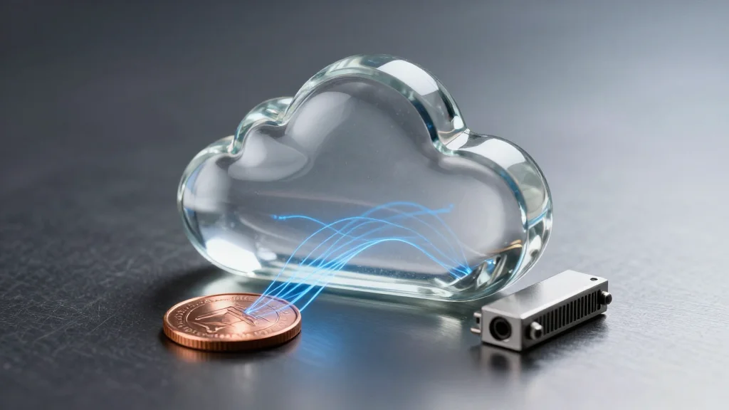 Taming Costs in Cloud Environments: Rating in OpenStack with CloudKitty