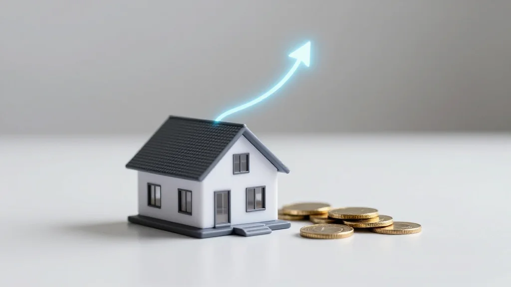 HECMs Lose Ground to Proprietary Reverse Products