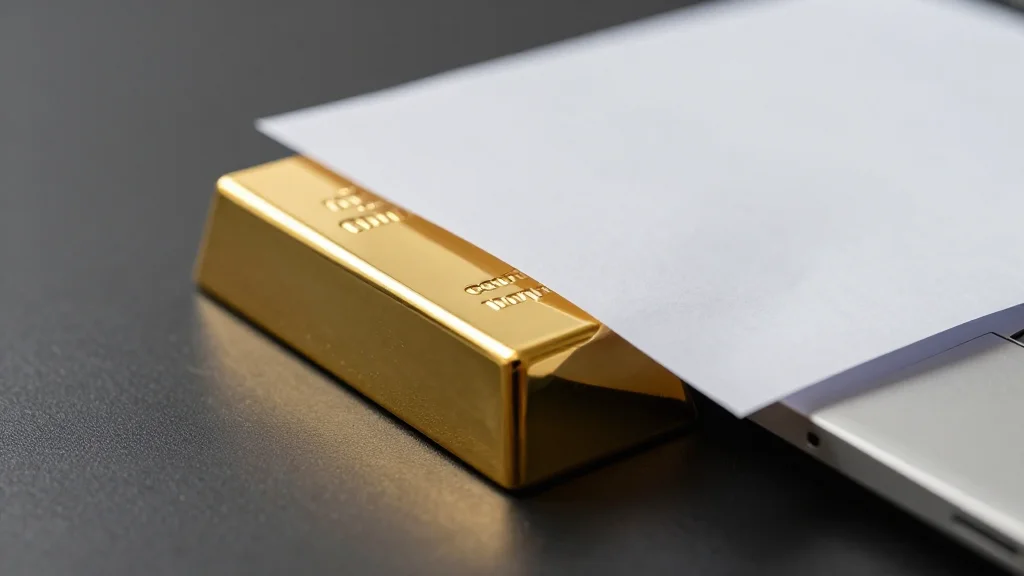 Dollar Rises, Treasuries Fall: Safety Flight Redefined