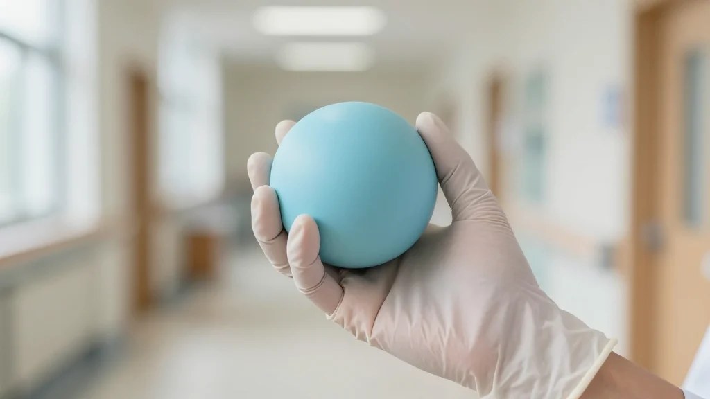 Why Healthcare Facilities Need De-Escalation Training in 2026