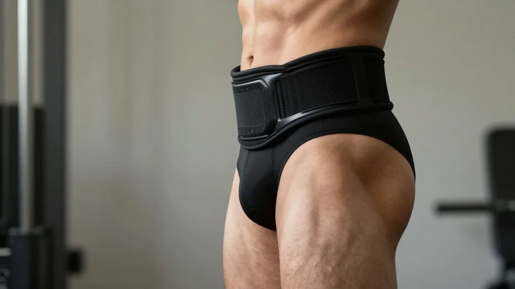 Treat Strength as Insurance: Redundant Muscles Guard You