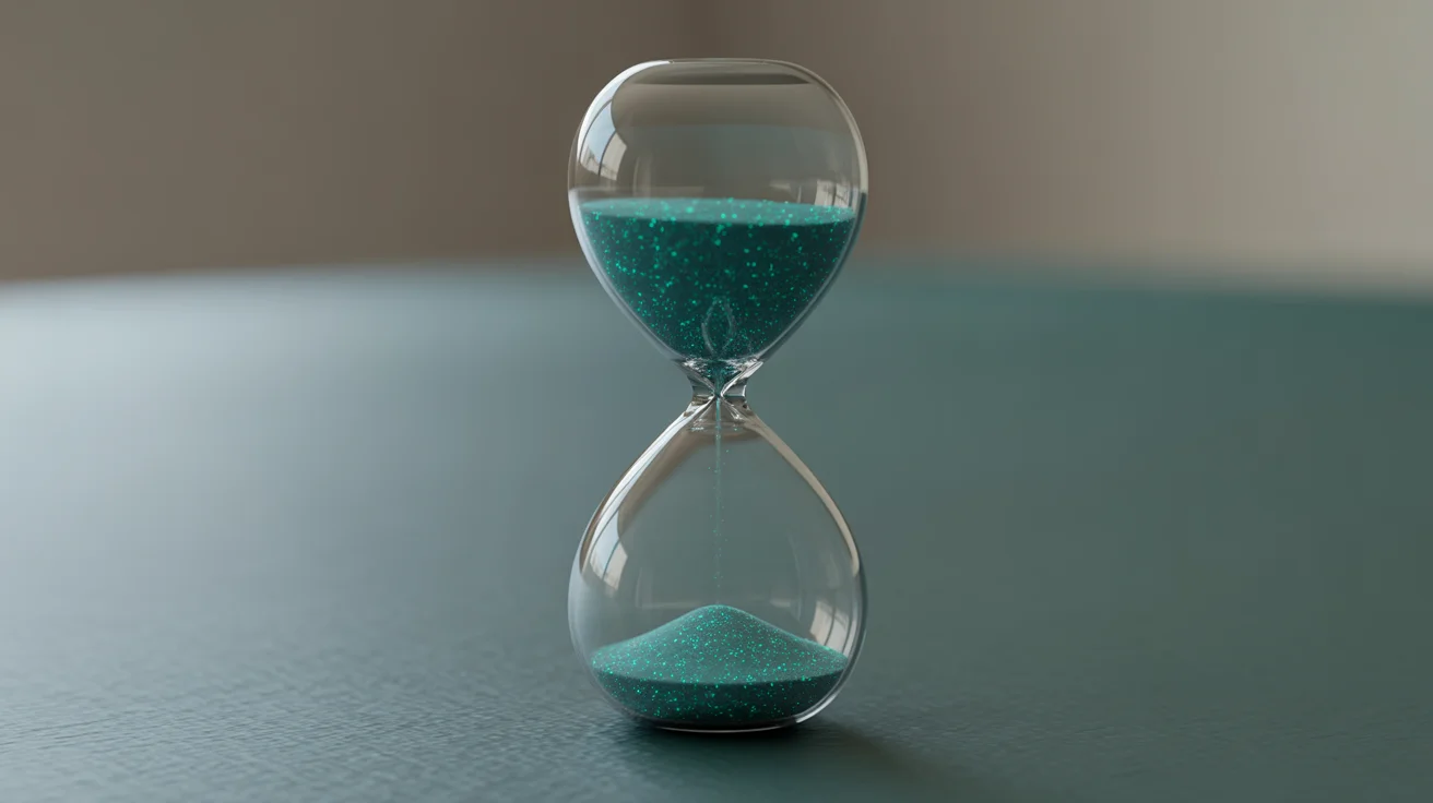 Adaptive Narrative Martech — Brand Messaging That Rewrites Itself