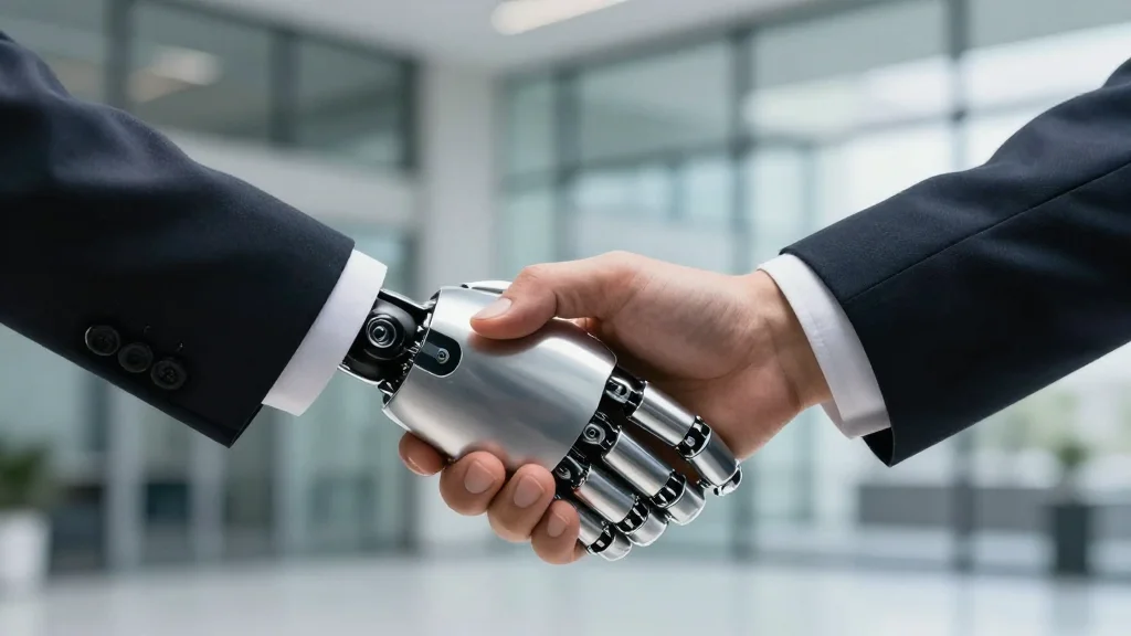Claude AI Debut Meets Indifferent Adobe User Response