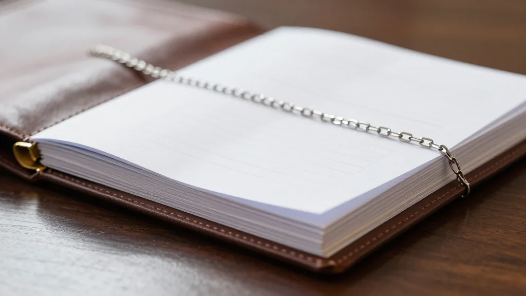 NetDocuments Launches First Legal Context Graph Platform, Redefining Document Management