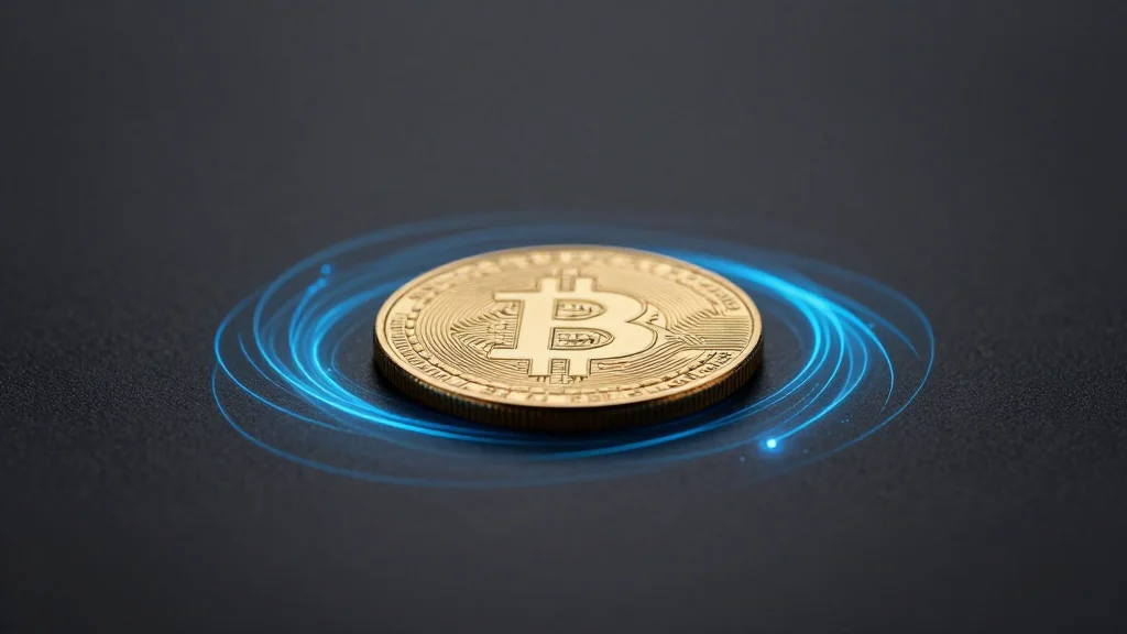 Quantum Threats Won’t Derail Bitcoin Amid Bearish Sentiment