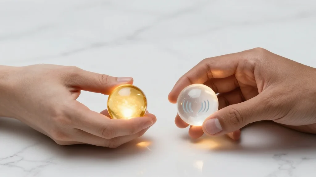 HubSpot Agents Charge per Result, Aligning Incentives