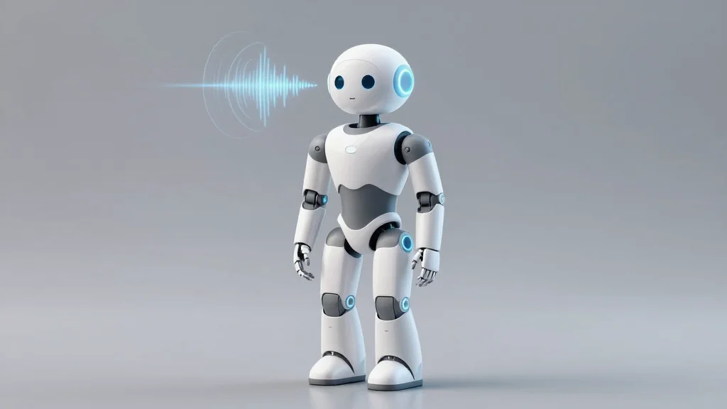 Celebs Will Adopt AI Companions as Fans Adore Them