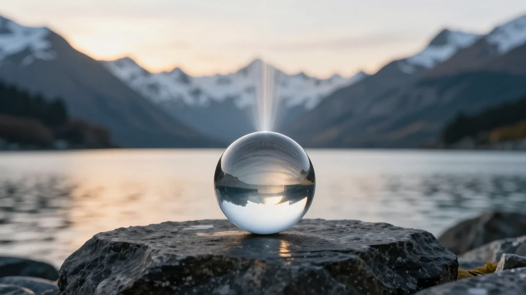EY Unveils 2026 Technology Leaders’ Agenda for New Zealand CIOs