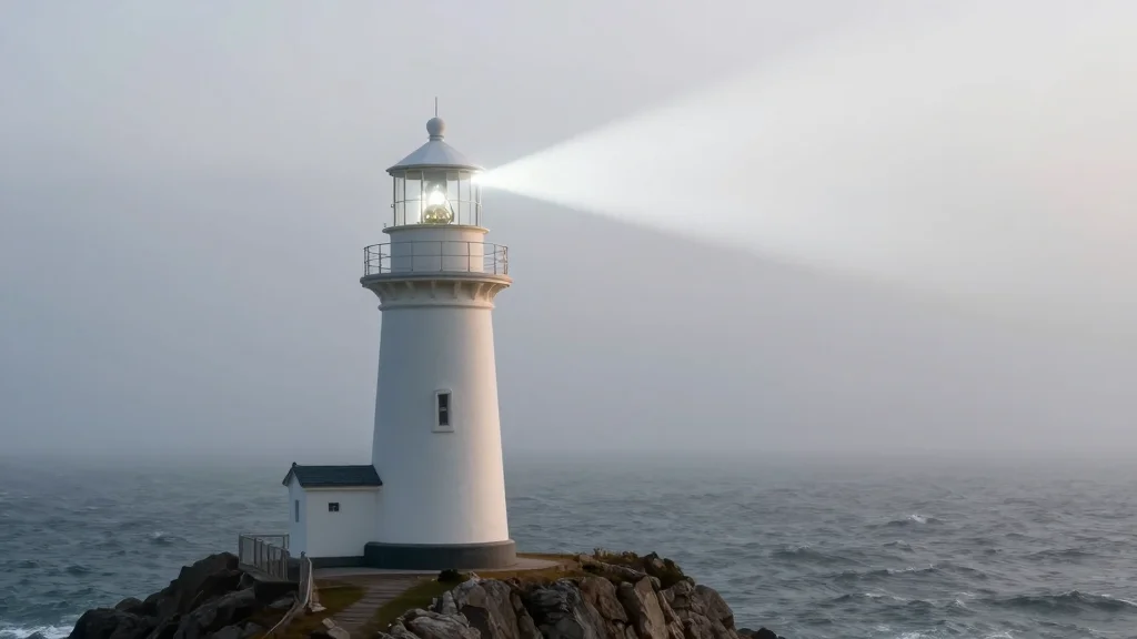 Cut Through Noise: Discipline for Better Leadership Decisions