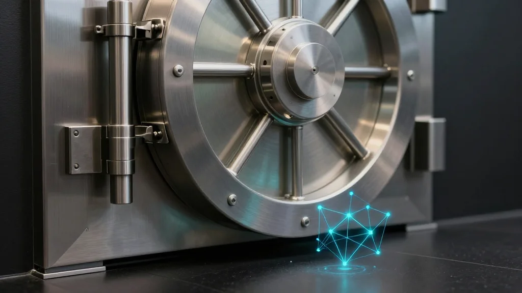 Elon Musk Announces BAAS Beta Test for X Money
