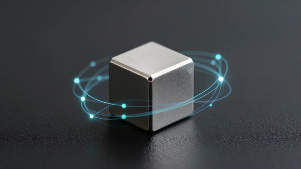 Blockchain's Resurgence: The Hidden Trust