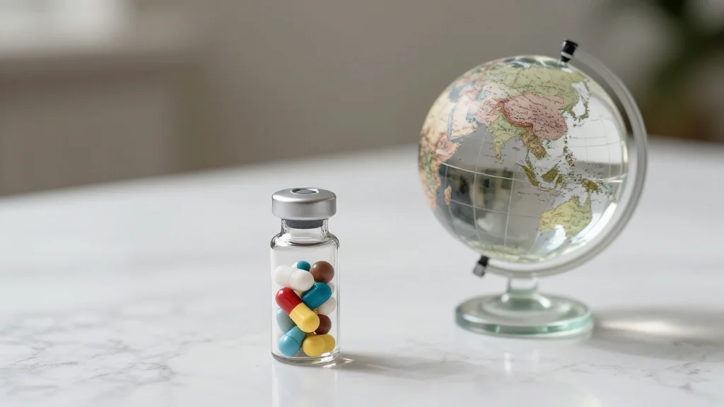 Regulatory Actions for May 19, 2026