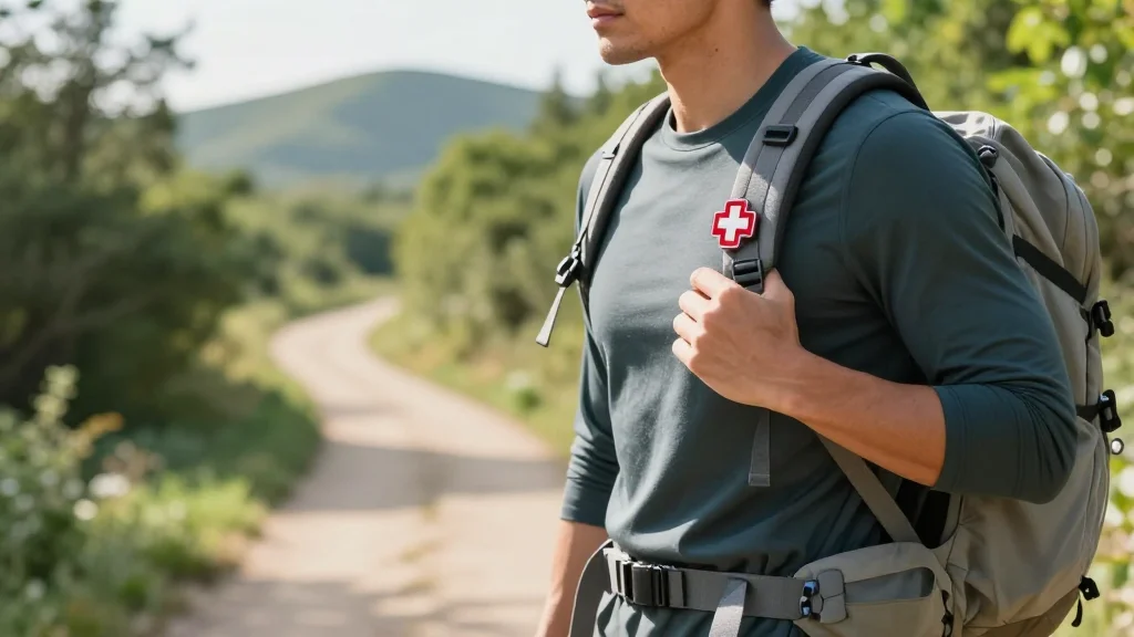 Outdoor Recreation Roundtable Launches First National Health Forum and Rural Grant Program