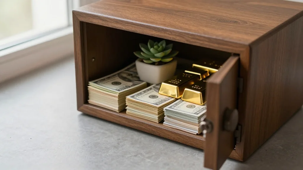 2026 Strategies to Shield Retirement Savings From Market Downturns and Tax Hikes