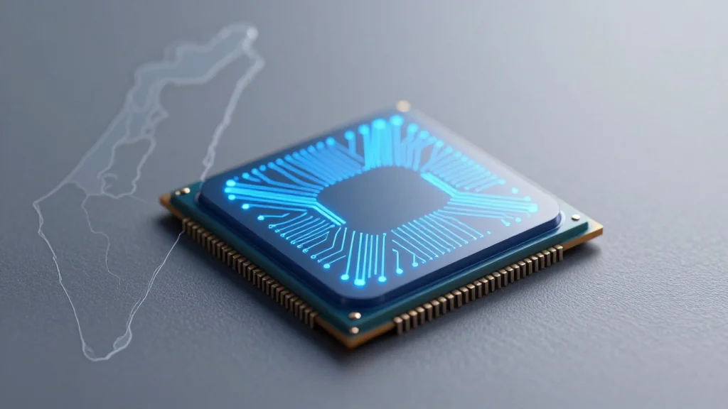 Astera Labs Acquires Pliops to Open First R&D Center in Israel