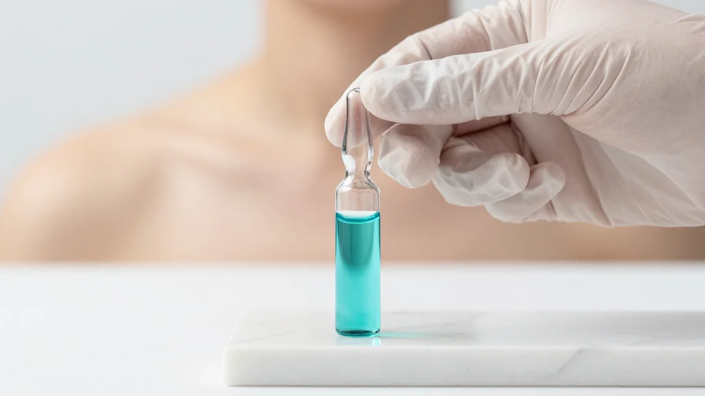 Wedbush Sets $165 Target on Oruka Ahead of 2026 Psoriasis Data