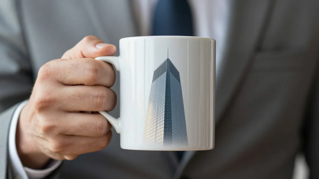 Hard Work No Longer Guarantees Rising Salaries, Says Anthropologist