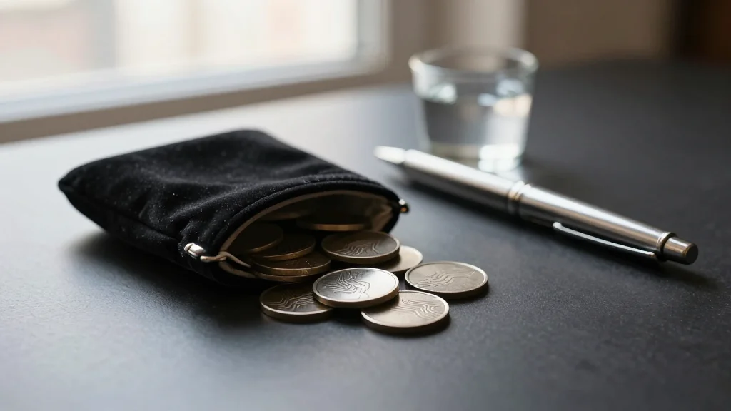 Cybrid Raises $10M Series A Led by BDC Capital