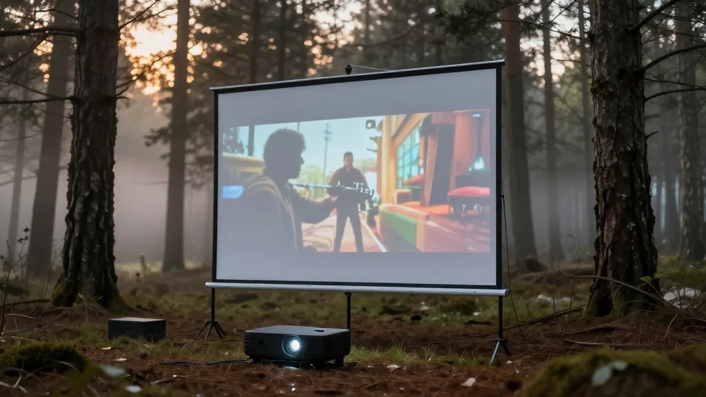 Netflix’s Thriller ‘Apex’ Beats ‘Euphoria’ and ‘The Boys’ to Top Weekly Streaming Chart