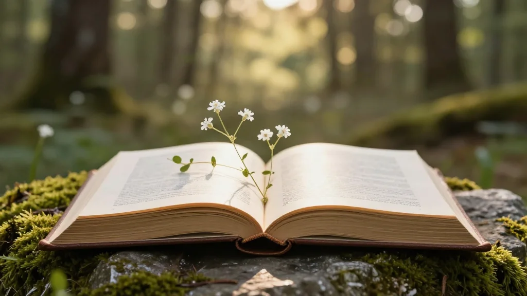 New Book Urges Revival of Spinoza’s Unity Philosophy Amid Spiritual Fragmentation