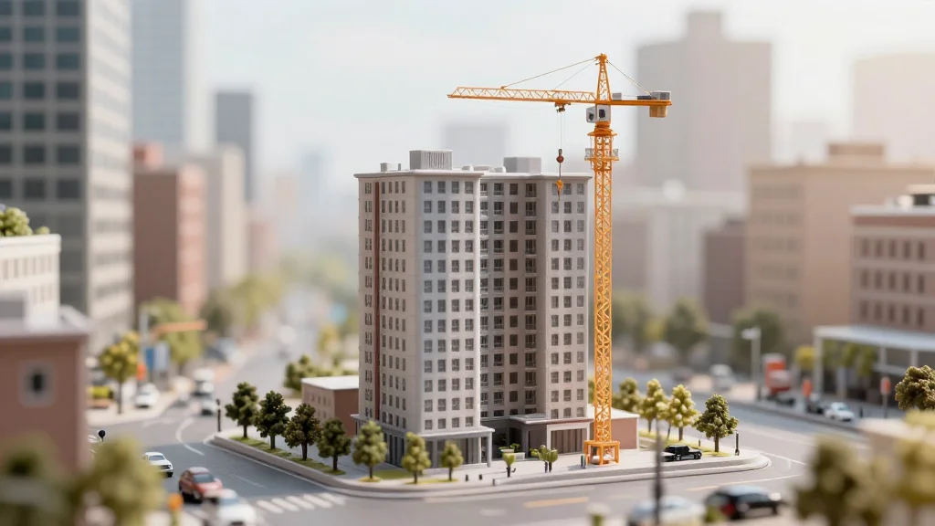 NYC Council to Create Expert Panel to Usher in New Housing on Small Lots