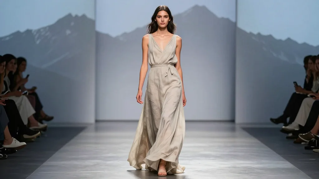 Denver Fashion Week Returns May 1‑9 with Diverse Runway Showcase