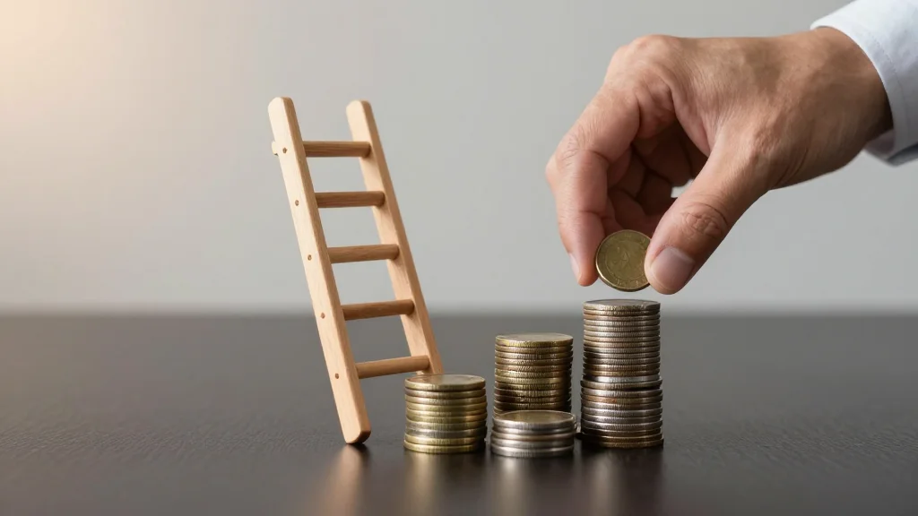 Trader Liquidates Payday Bets Across Multiple Stocks