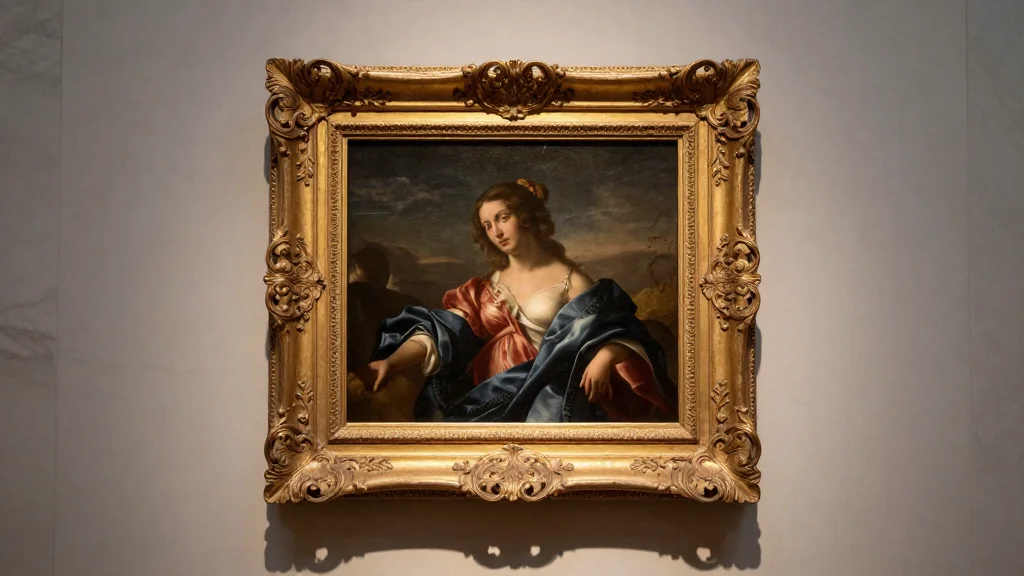 Met’s $2 Billion Raphael Exhibition Reveals New Museum Funding Playbook