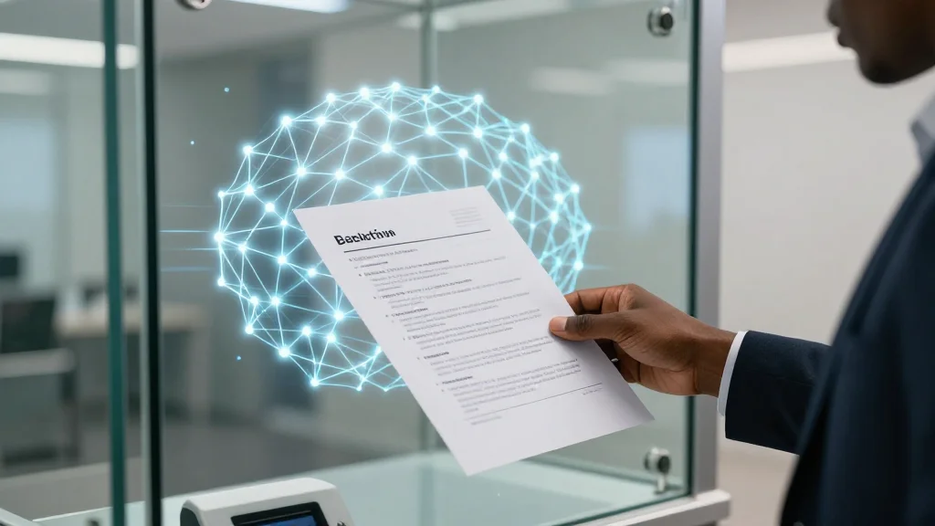 Racism Bias in AI? Hiring Tools Screening Out Black and Asian Job Applicants