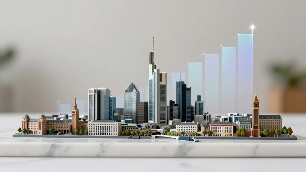 DOWNLOAD: The Latest CRE Lending Data