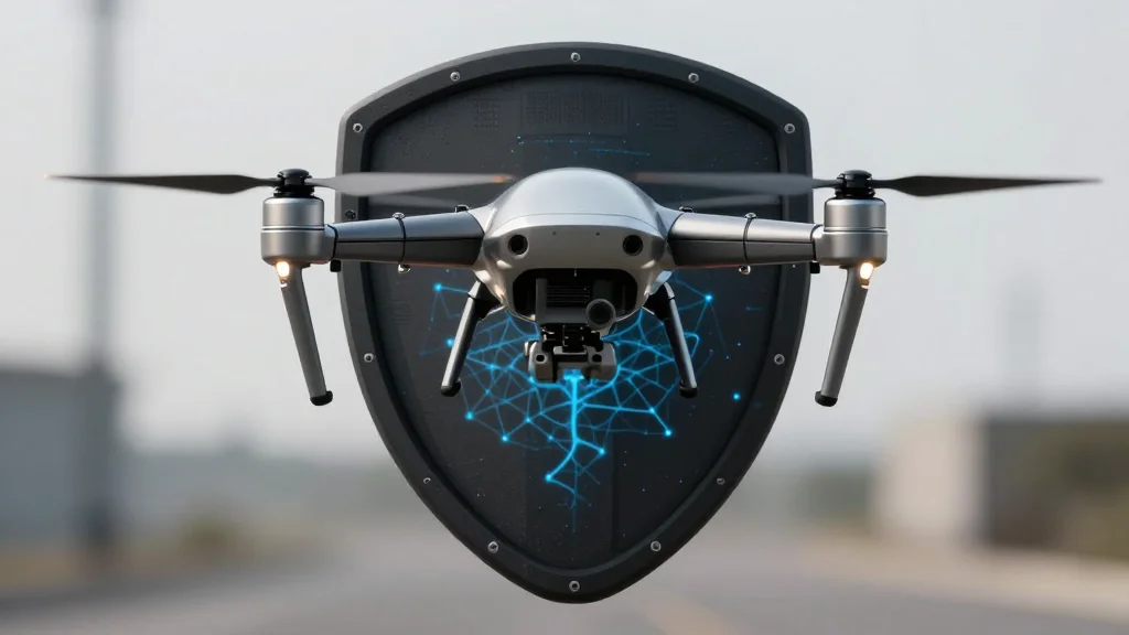 The AGI Rideout Strategy for Reducing Strategic Risk and Promoting Stability in the Transition to Artificial General Intelligence