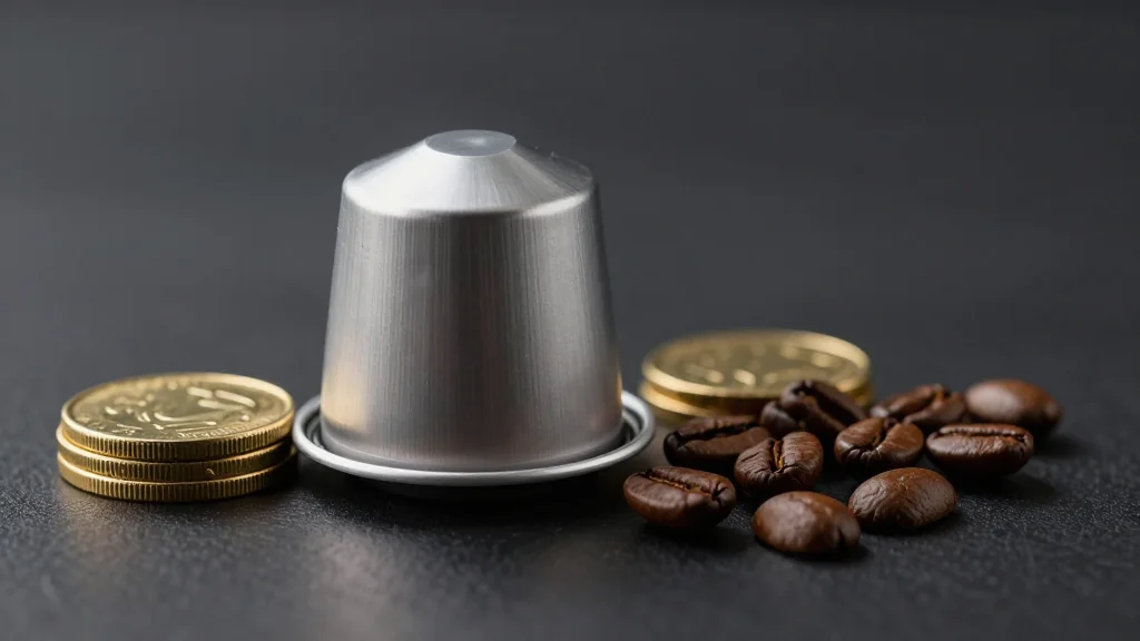 Diamond Brew Completes Pre-Seed Round