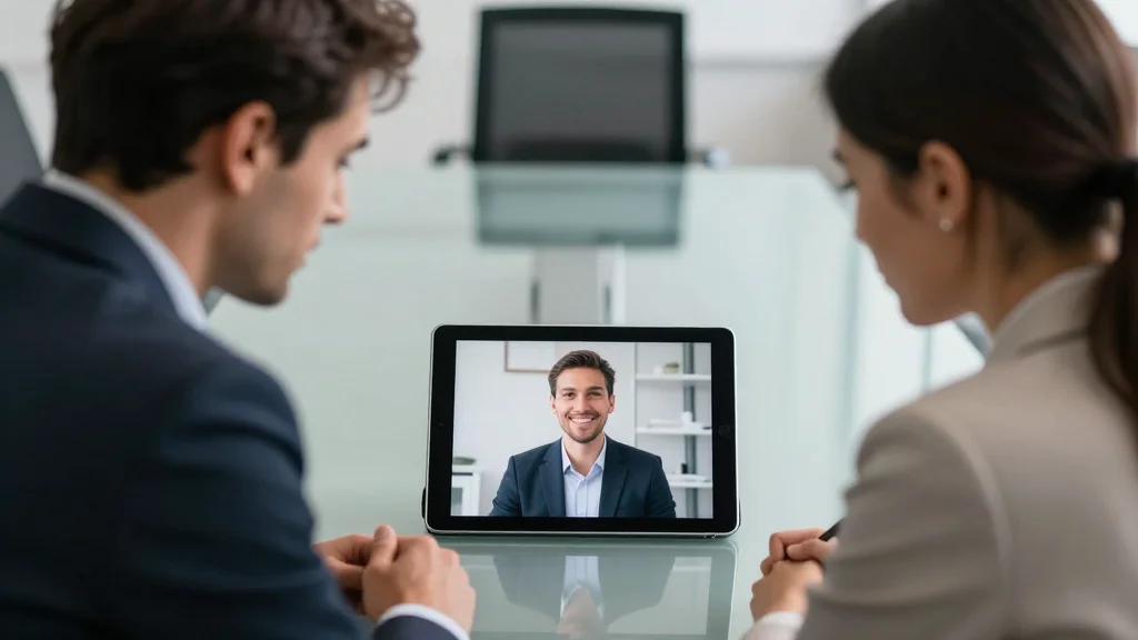 Deploy References Mid-Deal to Drive Buyer Conviction