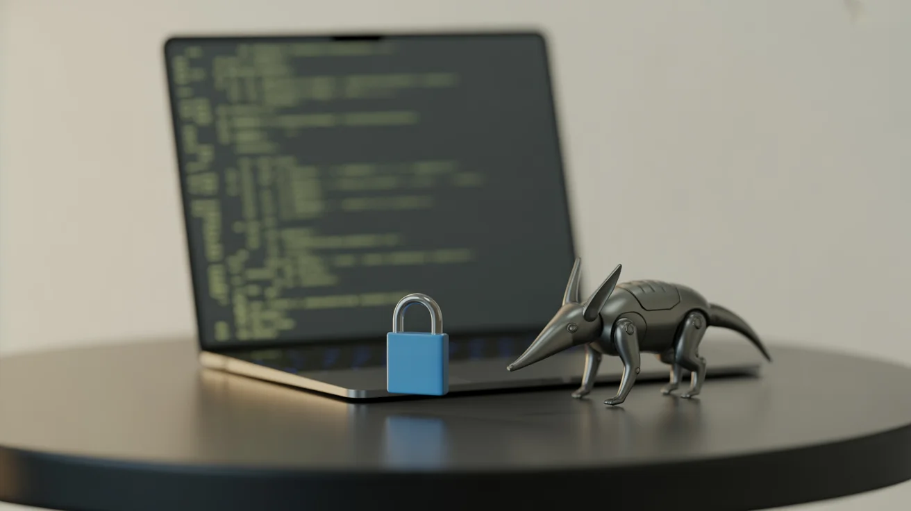 Meet Aardvark, OpenAI’s Security Agent for Code Analysis and Patching