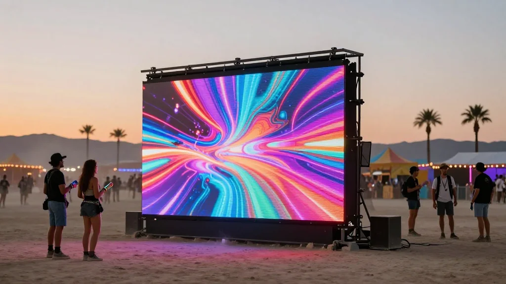 ‘Euphoria’ Season 3 Premiere Will Screen at Coachella