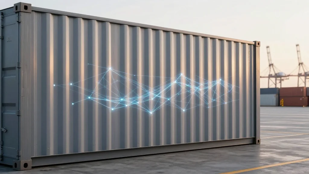 The New Logistics Viewpoints