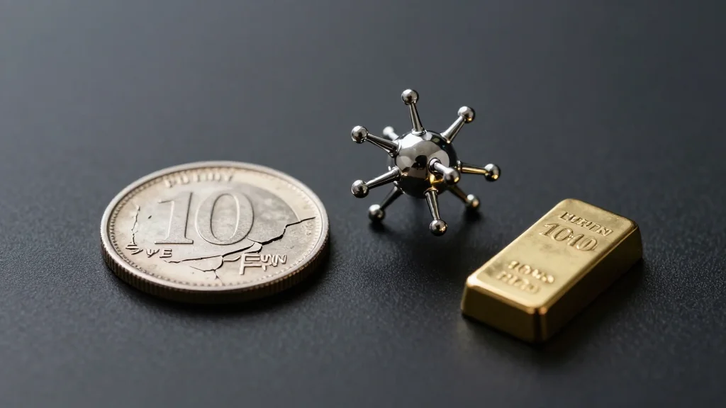 Weak Yen, AI Capex Drive Japan Stock Upside